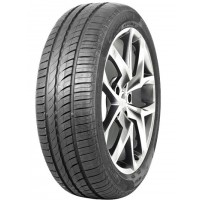 Pirelli 185/60R15 84H Cinturato P1 Verde