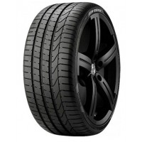 Pirelli 255/35 R20 P ZERO PZ4 SPORTS CAR 93Y
