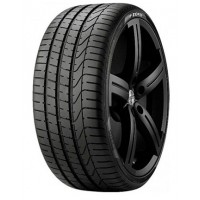 Pirelli P-Zero Sports CAR R20 255/45 105Y  BMW