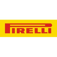 Pirelli Carras 225/75 R16C 121R