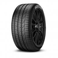 Pirelli PZero Run Flat R18 225/40 92W  MERCEDES