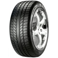 Pirelli 265/45 R20 P Zero Rosso 104Y