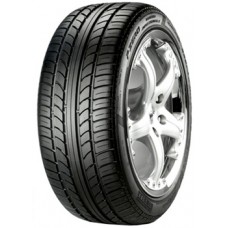 Pirelli 265/45 R20 P Zero Rosso 104Y