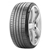 Pirelli P-Zero Sports CAR R20 245/40 99W