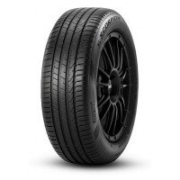 Pirelli 255/45 R19 Scorpion Seal-Inside 100V