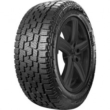 Pirelli SCORPION ATR PLUS R18 265/65 114T K1