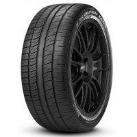 Pirelli 235/45 R19 Scorpion Zero Asimmetrico 99V