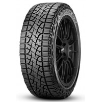 Pirelli SCORPION ATR PLUS R18 255/60 112H XL M+S