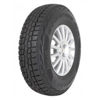 Pirelli 185/75R16 93T Scorpion ATR
