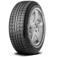 Pirelli 235/50R19 99V Scorpion