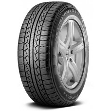 Pirelli 235/50R19 99V Scorpion