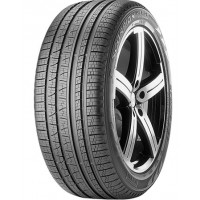 Pirelli 255/55 R20 Scorpion Verde All Season 110W