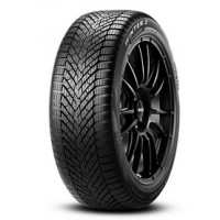 Pirelli Cinturato Winter 2 R17 215/55 98V