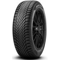 Pirelli Winter Cinturato R15 195/65 91T