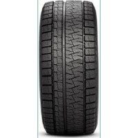 235/55R18 Formula Ice FRiction 104T XL лип