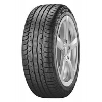 Pirelli Formula Winter R16 205/55 94H XL