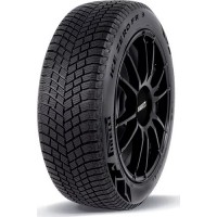 PiRelli 215/55 R17 Ice ZeRo FR 3 98H