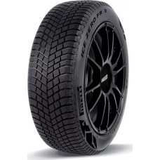 Pirelli 205/60 R16 Ice Zero FR 3 96 H