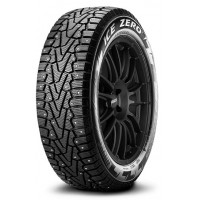 Pirelli Ice Zero RunFlat 275/40 R20 106T