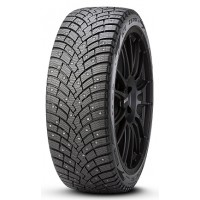 Pirelli 235/55R18 104H XL Scorpion Ice Zero 2