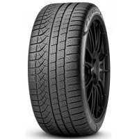 Pirelli P ZERO Winter R19 235/35 91V