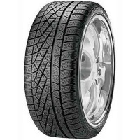 PIRELLI Winter Sottozero  225/45 R17 91H