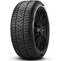 Pirelli Winter Sotto Zero Serie III R19 225/40 93H  MERCEDES