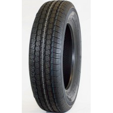 185/75R16C Powertrac Loadking 104/102R