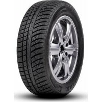 RoadX RXMotion 4S R15 185/65 88H