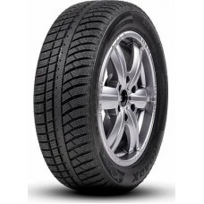 RoadX RXMotion 4S R15 185/65 88H