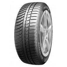 195/60R15 RoadX RXMotion 4S 88H 
