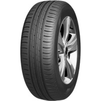 RoadX 155/70 R13 RXMotion H11 75 T