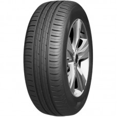 185/60R14 RoadX RXMotion H11 82H 