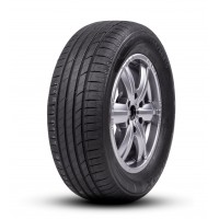 Sailun RoadX 205/70 R14 RXMotion H12 98 T