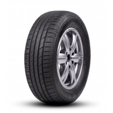 Sailun RoadX 205/70 R14 RXMotion H12 98 T