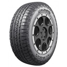 Sailun RoadX 235/75 R15 RXQuest AT21 109 T