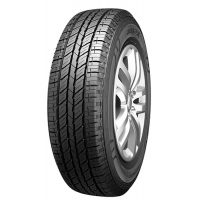 RoadX 235/70 R16 RXQuest H/T01 106 T