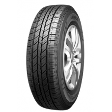 205/75R15 RoadX RXQuest H/T01 97T 