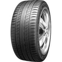 Sailun RoadX 285/35 R22 RXQuest SU01 106 Y