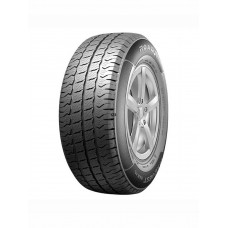 195/70R15C RoadX RXQuest Van 4S 104/102T