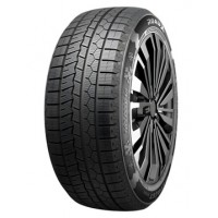 RoadX 235/60 R18 RXFrost Arctic 103 H