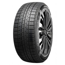 RoadX 205/50 R17 RXFrost Arctic 89 H