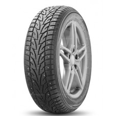 RoadX 185/55 R15 RXFrost WH12 82 T