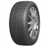 235/45R18 RoadX RXFrost WU01 98H XL лип