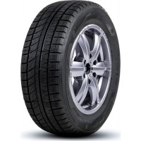 RoadX 275/40 R21 RXFrost WU02 107 T