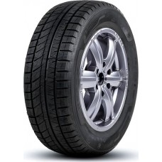 RoadX 275/40 R21 RXFrost WU02 107 T