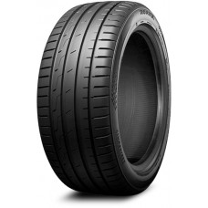 RoadX 245/45 ZR20 RXMotion DU71 103 Y