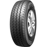 RoadX 185/75 R16C RXQuest C02 104/102 R