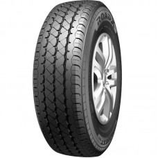 RoadX 185/75 R16C RXQuest C02 104/102 R