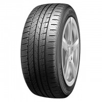 RoadX 225/60 R17 RXQuest H/T02 99 H